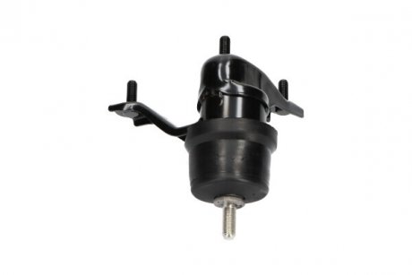 PARTS TOYOTA Подушка двигателя лев.Lexus RX 08-,ES,Highlander 07- KAVO EEM-9149