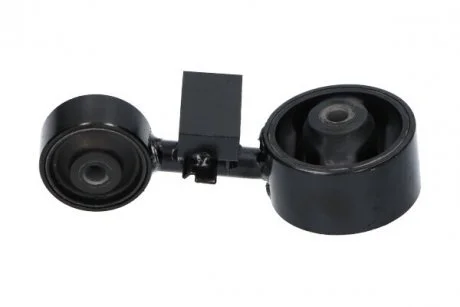 Подушка двигателя KAVO EEM-9150