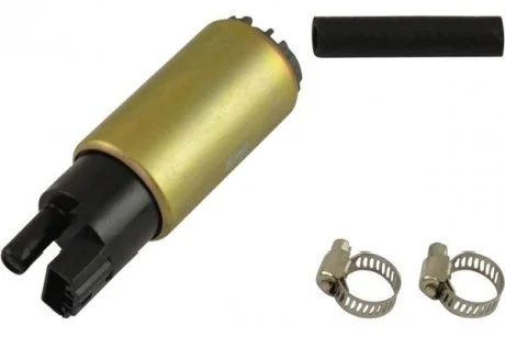 Фото 1 - насос топливный KAVO EFP-9006 Насос топливный KAVO EFP-9006 (фото 1)