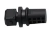 Датчик температура повітря EIT-1001