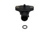 KAVO PARTS HONDA Датчик давления Accord 2,0-3,0 -03 EMS-2003