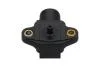 Фото 3 - parts honda датчик давления accord 2,0-3,0 -03 KAVO EMS-2003 PARTS HONDA Датчик давления Accord 2,0-3,0 -03 KAVO EMS-2003 (фото 3)