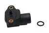 Фото 4 - parts honda датчик давления accord 2,0-3,0 -03 KAVO EMS-2003 PARTS HONDA Датчик давления Accord 2,0-3,0 -03 KAVO EMS-2003 (фото 4)