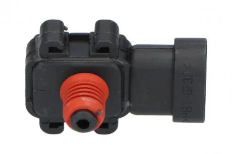 Датчик давления KAVO EMS-6502