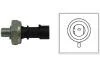KAVO PARTS OPEL Датчик давления масла 1,0/1,2/i Astra G/H,Corsa A/B/C,Vectra C,zafira B,Chevrolet Aveo,Cruze,Jeep Grand Cherokee IV 1.4/3.0CRD EOP-1005