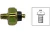 PARTS TOYOTA Датчик давления масла Corolla,Camry,Mazda,HyundaiI,Mitsubishi KAVO EOP-2004 (фото 1)