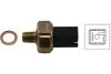 KAVO PARTS NISSAN Датчик давления масла 1,4-3,0: Sunny, Almera, Maxima, Vanette EOP-6505
