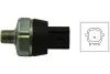 KAVO PARTS NISSAN Датчик давления масла Primera 1,6-2,2 02-. Qashqai, Note, Micra, X-Trail, Tiida, OPEL Movano 3.0D 03-, RENAULT Master 3.0dCI 03-. EOP-6508