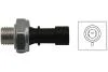 Датчик тиску EOP-8502