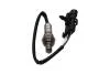 PARTS DAEWOO Лямбда-зонд Nubira 05-,Chevrolet Epica,Aveo KAVO EOS-1005 (фото 3)