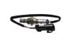 PARTS DAEWOO Лямбда-зонд Nubira 05-,Chevrolet Epica,Aveo KAVO EOS-1005 (фото 4)