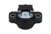 PARTS HYUNDAI Датчик положения дроссельной заслонки Santa Fe 2.0/2.4 -06 KAVO ETP-3002 (фото 3)