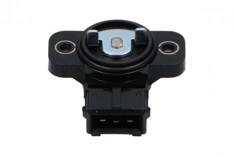 PARTS HYUNDAI Датчик положения дроссельной заслонки Santa Fe 2.0/2.4 -06 KAVO ETP-3002