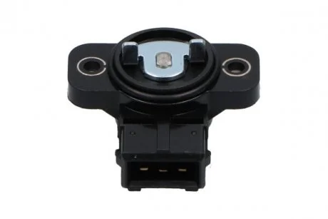 PARTS HYUNDAI Датчик положения дроссельной заслонки Santa Fe 2.0/2.4 -06 KAVO ETP-3002