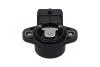 PARTS HYUNDAI Датчик положения дроссельной заслонки Accent III,Getz,Kia Magentis,Rio II KAVO ETP-3005 (фото 3)