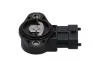 PARTS HYUNDAI Датчик положения дроссельной заслонки Accent III,Getz,Kia Magentis,Rio II KAVO ETP-3005 (фото 4)