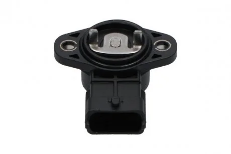 PARTS HYUNDAI Датчик положения дроссельной заслонки Accent III,Getz,Kia Magentis,Rio II KAVO ETP-3005
