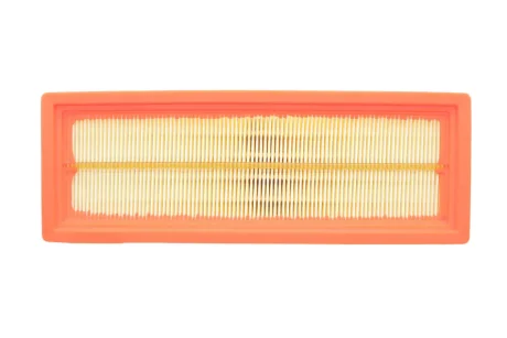 Фільтр повітряний KAVO FAF-10026