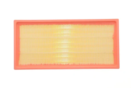 Фільтр повітряний KAVO FAF-10027