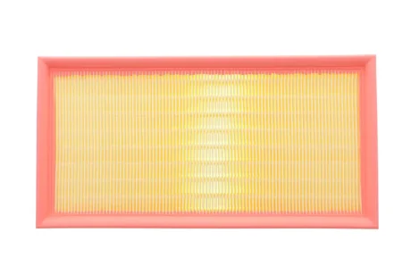 Фільтр повітряний KAVO FAF-10039