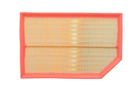 Фільтр повітряний KAVO FAF-10050 (фото 1)