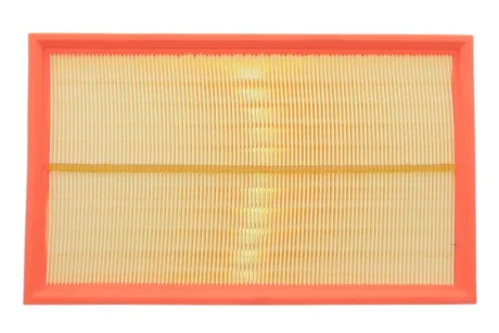 Фільтр повітряний KAVO FAF-10055