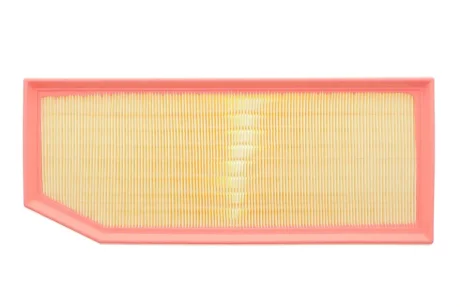Фільтр повітряний KAVO FAF-10060