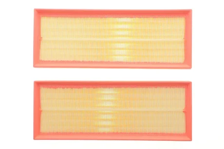 Фільтр повітряний KAVO FAF-10066