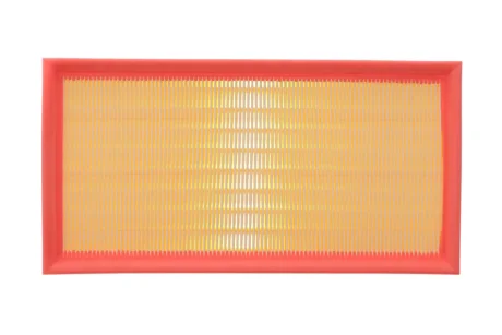 Фільтр повітряний KAVO FAF-10071 (фото 1)