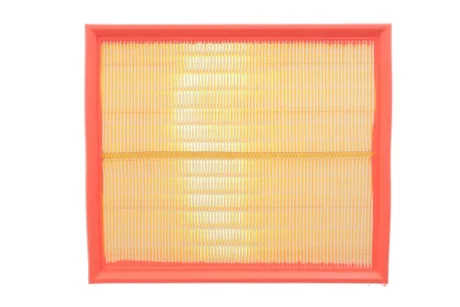 Фільтр повітряний KAVO FAF-10074