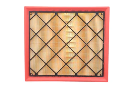 Фільтр повітряний KAVO FAF-10088