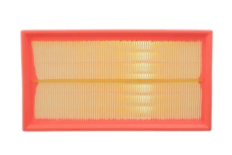 Фільтр повітряний KAVO FAF-10091