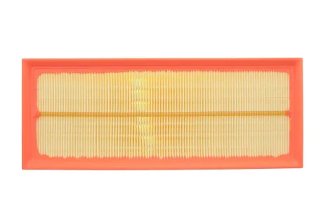 Фільтр повітряний KAVO FAF-10100