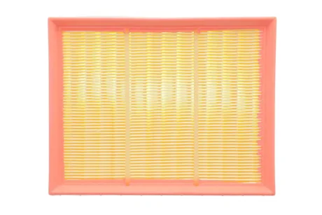 Фільтр повітряний KAVO FAF-10106