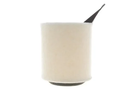 Фільтр повітряний KAVO FAF-10107