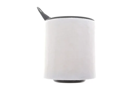 Фото 1 - фільтр повітряний KAVO FAF-10108 Фільтр повітряний KAVO FAF-10108 (фото 1)