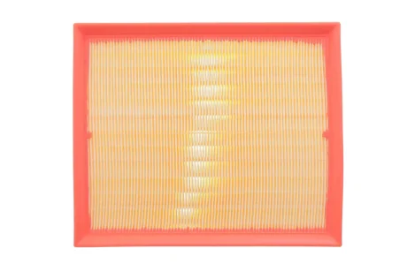 Фільтр повітряний KAVO FAF-10138 (фото 1)