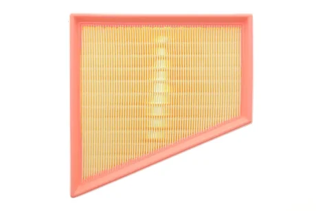 Фільтр повітряний KAVO FAF-10147 (фото 1)