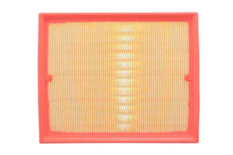 Фільтр повітряний KAVO FAF-10220