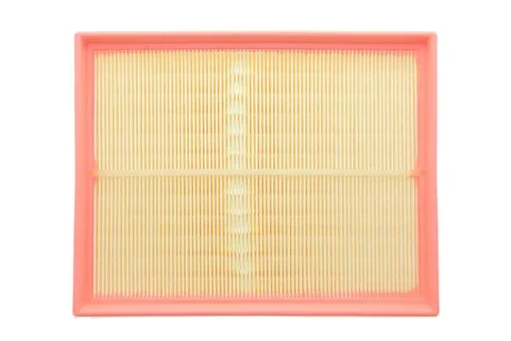 Фільтр повітряний KAVO FAF-10227