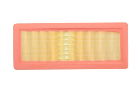 Фільтр повітряний KAVO FAF-10335 (фото 1)