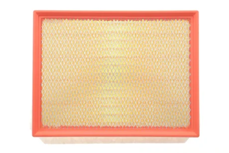 Фільтр повітряний KAVO FAF-10368