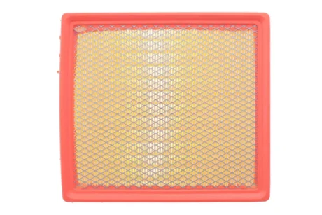 Фільтр повітряний KAVO FAF-10383