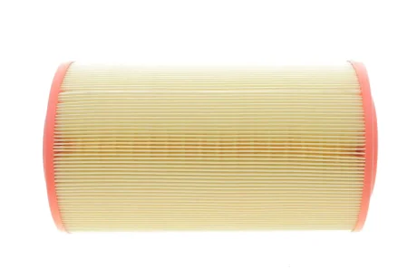 Фільтр повітряний KAVO FAF-10397