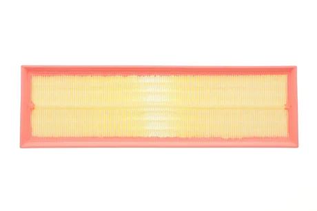 Фільтр повітряний KAVO FAF-10398