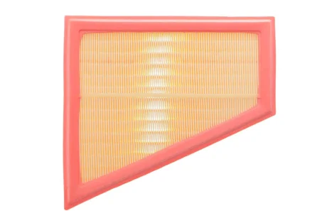 Фільтр повітряний KAVO FAF-10402 (фото 1)