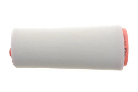 Фільтр повітряний KAVO FAF-10412