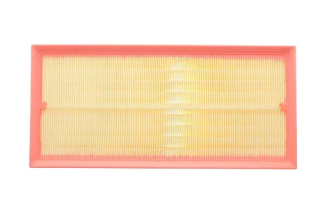 Фільтр повітряний KAVO FAF-10441 (фото 1)