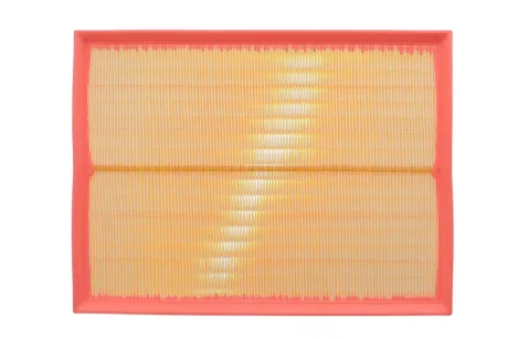 Фільтр повітряний KAVO FAF-10442