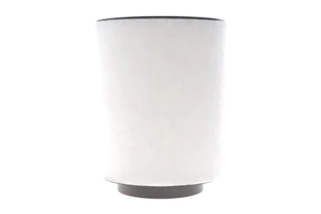 Фільтр повітряний KAVO FAF-10447 (фото 1)